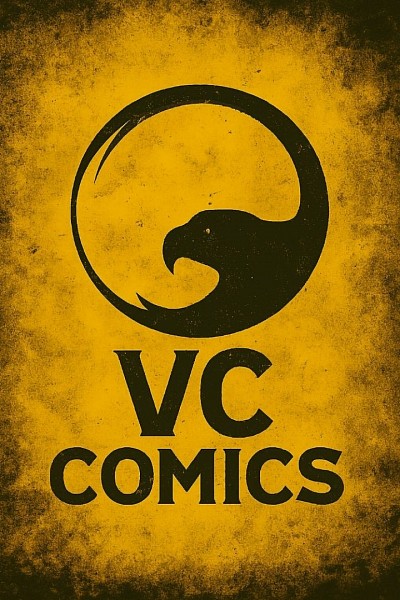 As unpredictable as a soaring eagle